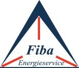 Fiba Energieservice GmbH